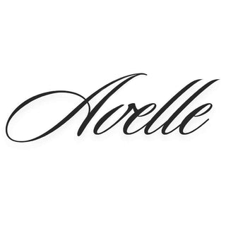 Avelle Clothing