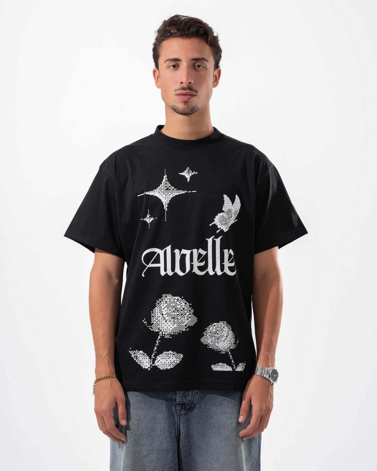 Ethereal Nights T-shirt