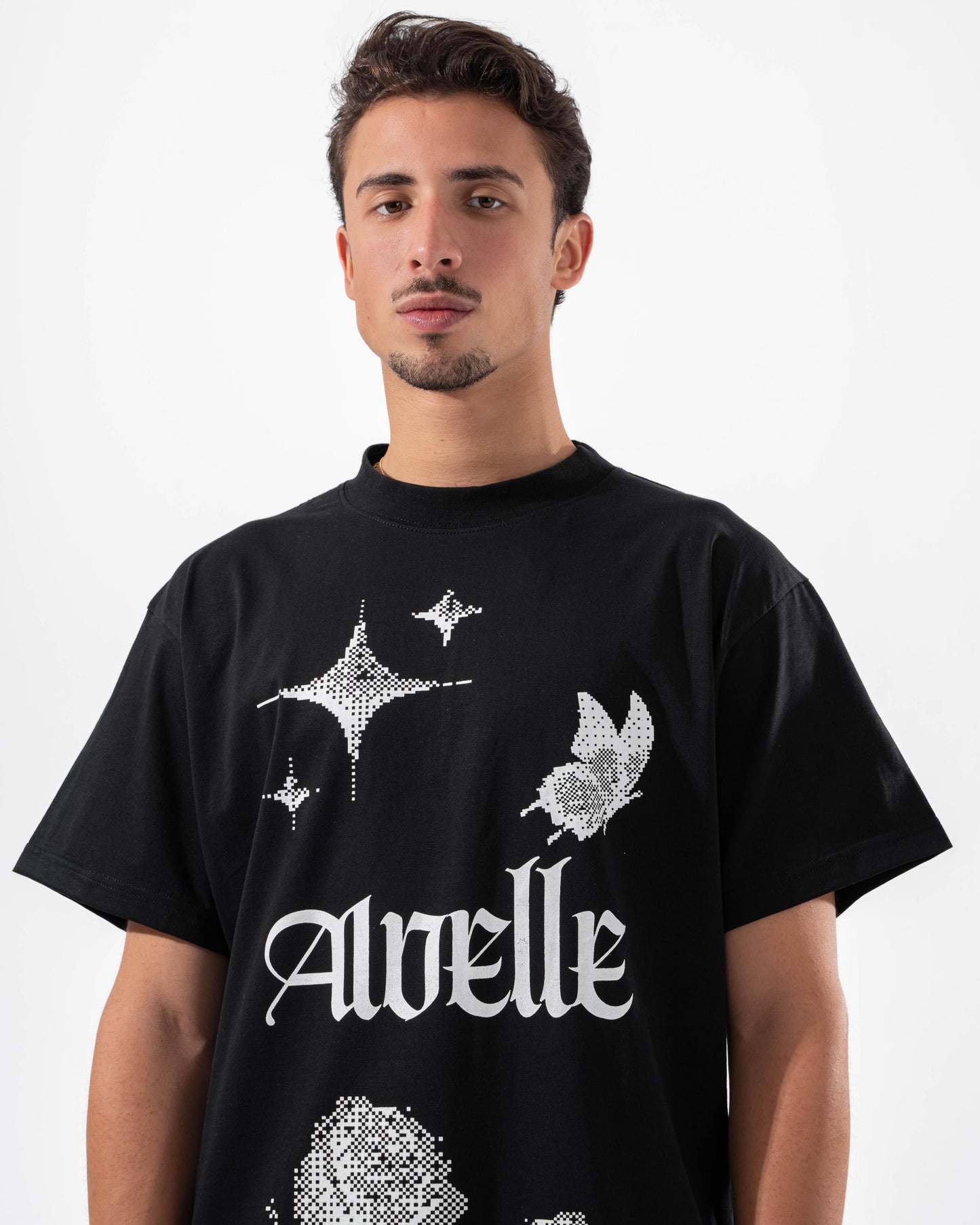 Ethereal Nights T-shirt